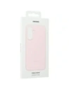 Buy Samsung Silicone Galaxy A56 pink - SMG1309 - {ean13} - Home Screen Store Europe