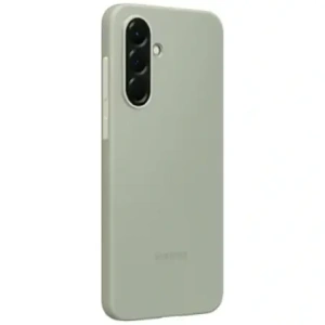 Buy Samsung Silicone Galaxy A56 green - SMG1310 - {ean13} - Home Screen Store Europe
