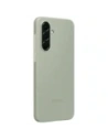Buy Samsung Silicone Galaxy A56 green - SMG1310 - {ean13} - Home Screen Store Europe