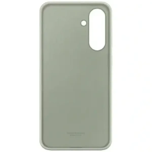 Buy Samsung Silicone Galaxy A56 green - SMG1310 - {ean13} - Home Screen Store Europe