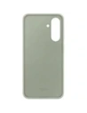 Buy Samsung Silicone Galaxy A56 green - SMG1310 - {ean13} - Home Screen Store Europe