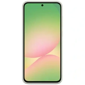 Kup Samsung Silikon Galaxy A56 grün - SMG1310 - {ean13} - Sklep Home Screen