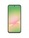 Kup Samsung Silikon Galaxy A56 grün - SMG1310 - {ean13} - Sklep Home Screen