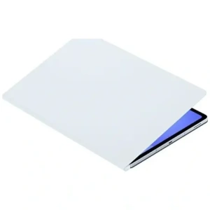 Kup Samsung Smart Book Cover Galaxy Tab S10 FE+ Plus blau - SMG1311 - {ean13} - Sklep Home Screen