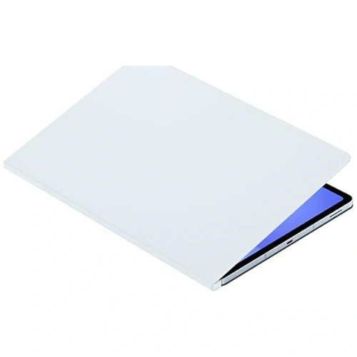 Kup Samsung Smart Book Cover Galaxy Tab S10 FE+ Plus kék - SMG1311 - {ean13} - Sklep Home Screen