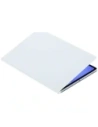 Buy Samsung Smart Book Cover Galaxy Tab S10 FE+ Plus blue - SMG1311 - {ean13} - Home Screen Store Europe