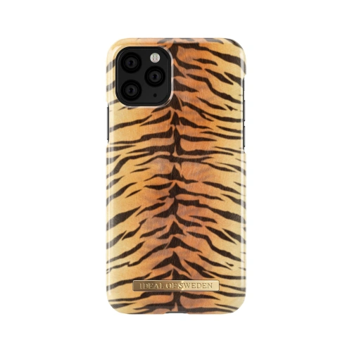 Kup Etui iDeal Of Sweden Apple iPhone 11 Pro (Naplemente Tigris) - IDS074SUNTIG - {ean13} - Sklep Home Screen