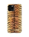 Kup Etui iDeal Of Sweden pentru Apple iPhone 11 Pro (Tigerul Apusului) - IDS074SUNTIG - {ean13} - Sklep Home Screen