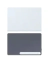 Buy Samsung Smart Book Cover Galaxy Tab S10 FE+ Plus blue - SMG1311 - {ean13} - Home Screen Store Europe