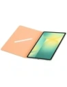 Kup Etui Samsung Smart Book Cover do Galaxy Tab S10 FE+ Plus pomarańczowy - SMG1312 - {ean13} - Sklep Home Screen