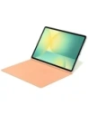 Kup Etui Samsung Smart Book Cover do Galaxy Tab S10 FE+ Plus pomarańczowy - SMG1312 - {ean13} - Sklep Home Screen