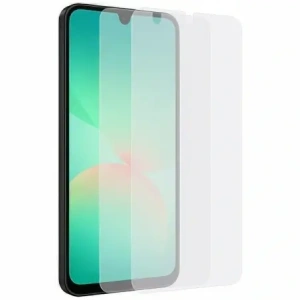 Kup Samsung Antireflexní fólie Galaxy A26 čirá - SMG1313 - {ean13} - Sklep Home Screen
