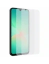 Kup Samsung Antireflexní fólie Galaxy A26 čirá - SMG1313 - {ean13} - Sklep Home Screen