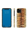 Kup Etui iDeal Of Sweden pentru Apple iPhone 11 Pro (Tigerul Apusului) - IDS074SUNTIG - {ean13} - Sklep Home Screen