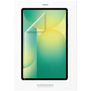Kup Folia Samsung Anti-Reflecting Screen Protector do Galaxy Tab S10 FE+ Plus - SMG1314 - {ean13} - Sklep Home Screen