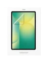 Folia Samsung Anti-Reflecting Screen Protector do Galaxy Tab S10 FE+ Plus