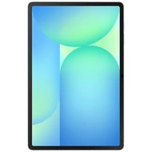 Kup Samsung Ochranný filtr proti odrazu pro Galaxy Tab S10 FE+ Plus - SMG1314 - {ean13} - Sklep Home Screen