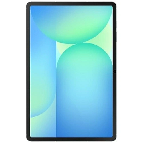Kup Samsung Ochranný filtr proti odrazu pro Galaxy Tab S10 FE+ Plus - SMG1314 - {ean13} - Sklep Home Screen