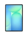 Kup Folia Samsung Anti-Reflecting Screen Protector do Galaxy Tab S10 FE+ Plus - SMG1314 - {ean13} - Sklep Home Screen