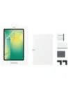 Kup Folia Samsung Anti-Reflecting Screen Protector do Galaxy Tab S10 FE+ Plus - SMG1314 - {ean13} - Sklep Home Screen