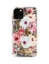 Etui iDeal Of Sweden Apple iPhone 11 Pro (Édes Virágzás)