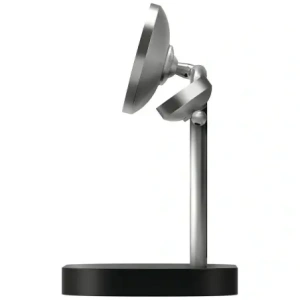 Kup Samsung GP-PWU024 Qi2.0 MPP 3-in-1 Încărcător Wireless Negru - SMG1315 - {ean13} - Sklep Home Screen