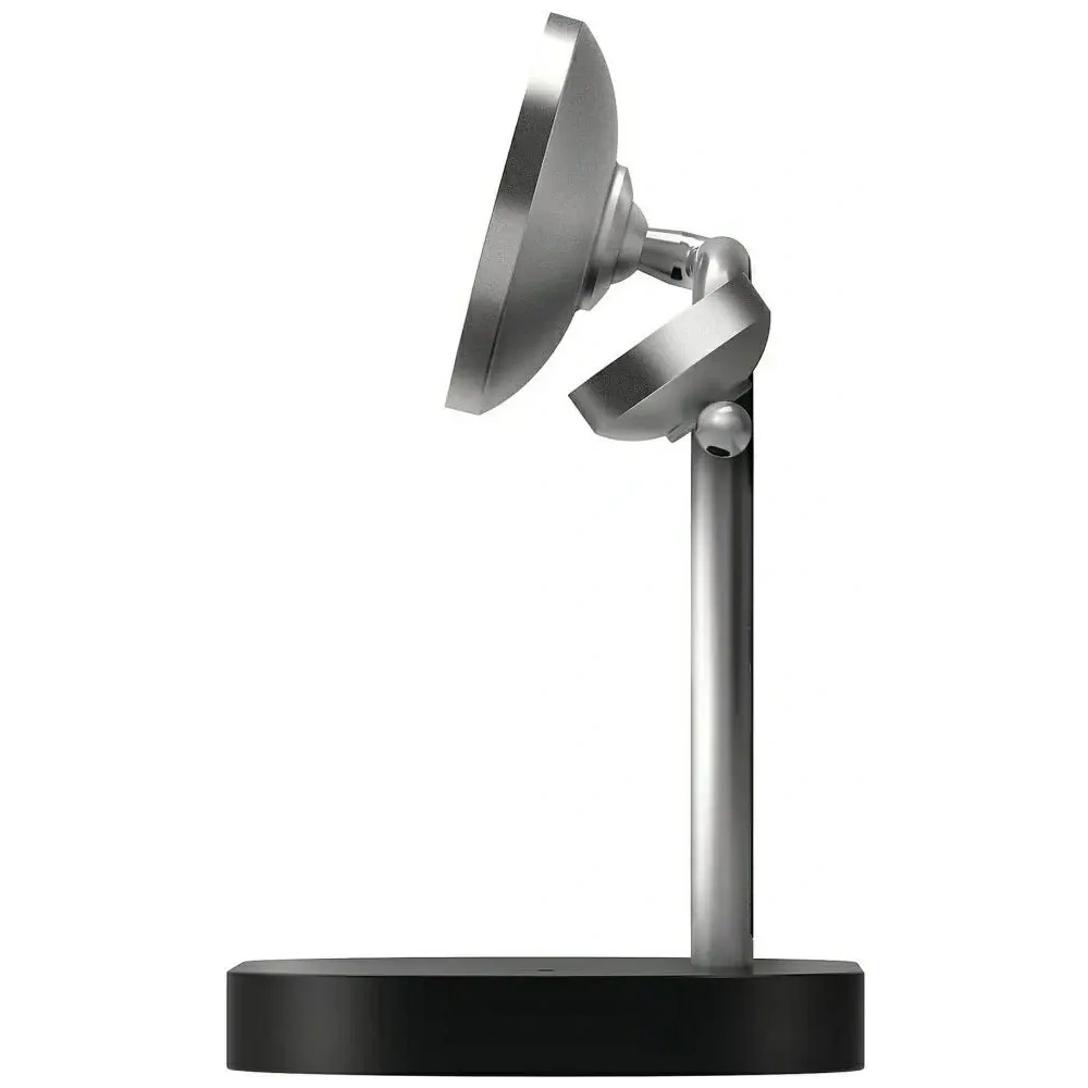 Ładowarka indukcyjna 3w1 Samsung GP-PWU024 Qi2.0 MPP czarny