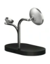 Kup Samsung GP-PWU024 Qi2.0 MPP 3-in-1 Încărcător Wireless Negru - SMG1315 - {ean13} - Sklep Home Screen