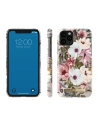 Kup Apple Fall iDeal von Schweden iPhone 11 Pro (Sweet Blossom) - IDS073SWTBLSM - {ean13} - Sklep Home Screen