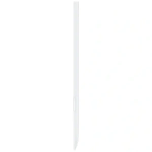 Buy Samsung S Pen Galaxy Tab S9 FE / S9 FE+ Plus / S10 FE / S10 FE + Plus white - SMG1316 - {ean13} - Home Screen Store Europe