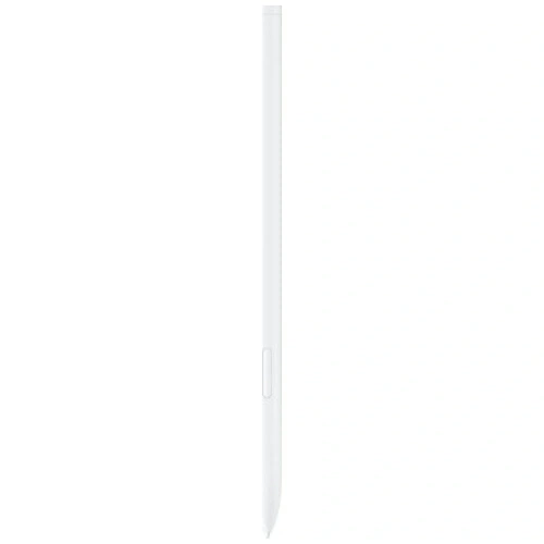 Buy Samsung S Pen Galaxy Tab S9 FE / S9 FE+ Plus / S10 FE / S10 FE + Plus white - SMG1316 - {ean13} - Home Screen Store Europe