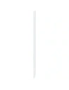 Samsung S Pen Galaxy Tab S9 FE / S9 FE+ Plus / S10 FE / S10 FE + Plus white