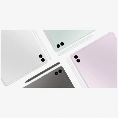 Kup Rysik Samsung S Pen do Galaxy Tab S9 FE / S9 FE+ Plus / S10 FE / S10 FE + Plus biały - SMG1316 - {ean13} - Sklep Home Screen