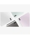 Kup Rysik Samsung S Pen do Galaxy Tab S9 FE / S9 FE+ Plus / S10 FE / S10 FE + Plus biały - SMG1316 - {ean13} - Sklep Home Screen