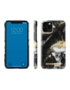 Kup Etui iDeal Of Sweden Apple iPhone 11 Pro (Fekete Galaxy Márvány) - IDS072BLKGLXMRB - {ean13} - Sklep Home Screen