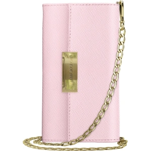 Kup iDeal of Sweden Kensington Clutch - Tasche mit Platz für iPhone X/Xs (pink) - IDS071PNK - {ean13} - Sklep Home Screen