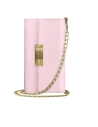 Kup iDeal of Sweden Kensington Clutch - Tasche mit Platz für iPhone X/Xs (pink) - IDS071PNK - {ean13} - Sklep Home Screen