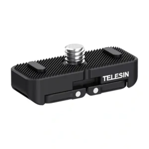 Kup Mount TELESIN pentru camera Insta360 X4 - TLS253 - {ean13} - Sklep Home Screen