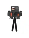 Buy TELESIN motorcycle helmet mount for action cameras - TLS254 - {ean13} - Home Screen Store Europe