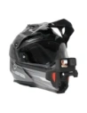 Kup TELESIN Motorradhelm Halterung für Action-Kameras - TLS254 - {ean13} - Sklep Home Screen