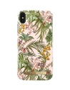 Etui iDeal Of Sweden Apple iPhone Xs Max (Pastell Savanna)