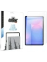 Buy GrizzGlass PaperScreen Samsung Galaxy Tab S10 FE Plus - GRZ13753 - {ean13} - Home Screen Store Europe