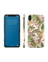 Kup Etui iDeal Of Sweden pentru Apple iPhone Xs Max (Pastel Savanna) - IDS070PASSAV - {ean13} - Sklep Home Screen