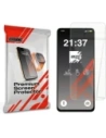 Szkło hybrydowe GrizzGlass HybridGlass do Realme Narzo 80x