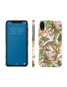Buy iDeal Of Sweden Apple iPhone XR (Pastel Savanna) - IDS069PASSAV - {ean13} - Home Screen Store Europe