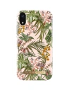 iDeal Of Sweden Case for Apple iPhone XR (Pastel Savanna)