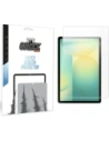 Kup GrizzGlass PaperScreen Samsung Galaxy Tab S10 FE - GRZ13756 - {ean13} - Sklep Home Screen