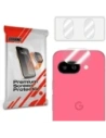 GrizzGlass HybridGlass Kamera Google Pixel 9a
