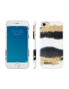Kup Etui iDeal of Sweden pentru Apple iPhone SE 2022/SE 2020/8/7/6 (Licorice Strălucitor) - IDS068GLELIC - {ean13} - Sklep Home Screen