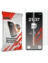 Folia hydrożelowa GrizzGlass Hydrofilm do Realme Narzo 80 Pro
